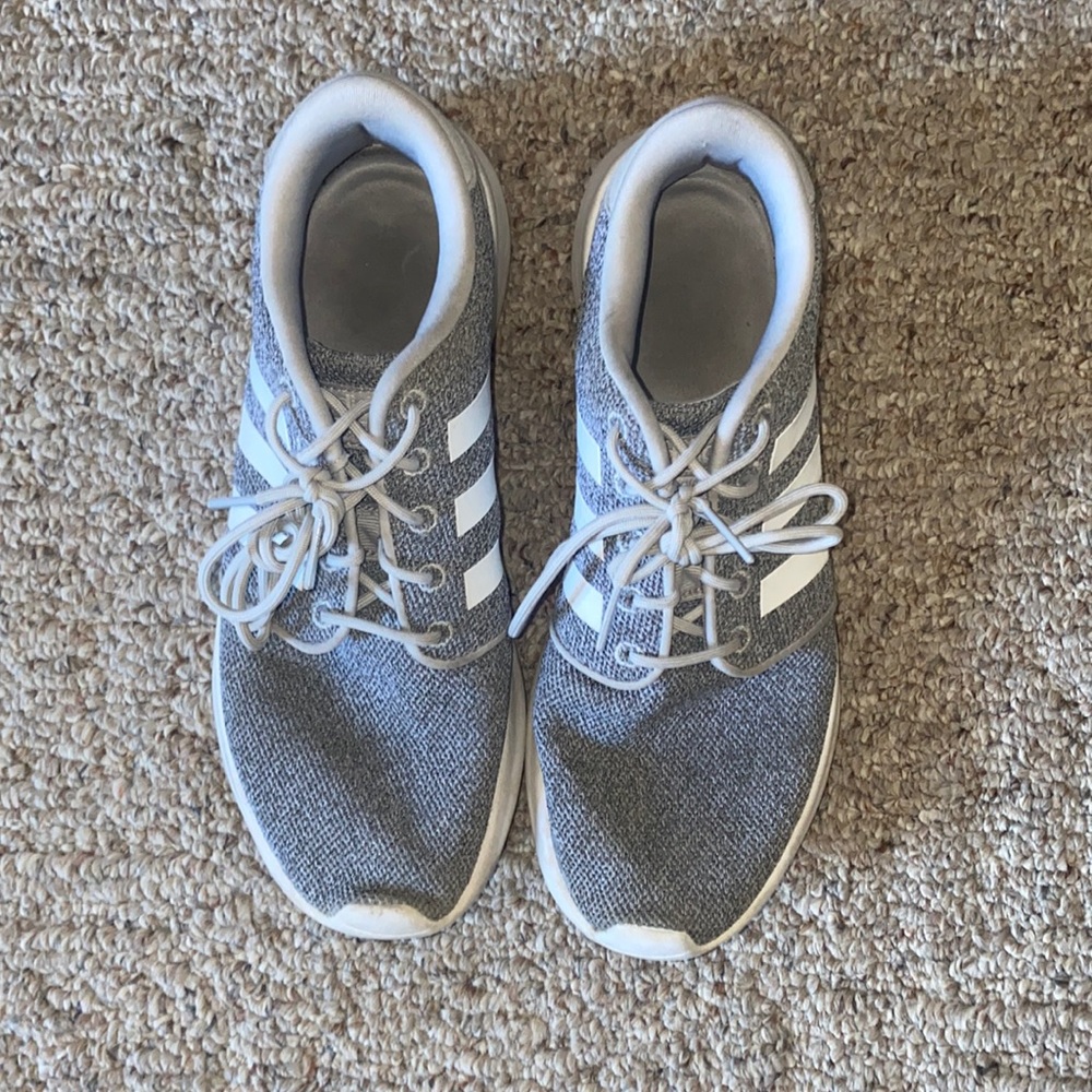Women’s Nike Shoes